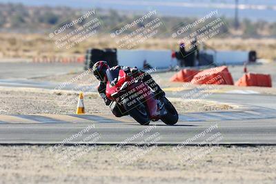 media/Jan-13-2025-Ducati Revs (Mon) [[8d64cb47d9]]/2-A Group/Session 3 Turn 2/